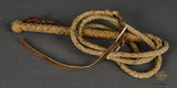 INCREDIBLE GI Bring Back Grouping of Japanese and Other WWII Artifacts
