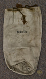 INCREDIBLE GI Bring Back Grouping of Japanese and Other WWII Artifacts