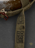 INCREDIBLE GI Bring Back Grouping of Japanese and Other WWII Artifacts