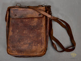 Japanese WWII Dispatch/Map Case