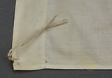 Japanese WWII Hinomaru Flag