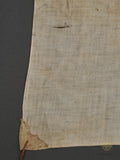 Japanese Hinomaru National Good Luck Flag