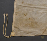 WWII Japanese National Flag
