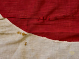 WWII Japanese National Flag