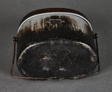 Japanese WWII Mess Kit