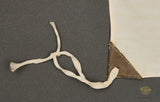 Japanese WWII National Hinomaru “Meatball” Flag