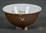 Japanese WWII Army Sake Cup