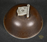 Japanese WWII Army Sake Cup