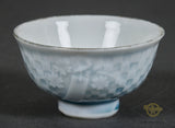 Japanese WWII Sake Cup