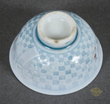 Japanese WWII Sake Cup