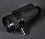 Veteran Bring Back Japanese Type 96 Sextant