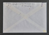 German WWII Original Photo of Günther Stein