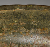 WWII US M1C Paratrooper Helmet