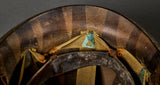 WW2 Korean War Era M1 Helmet