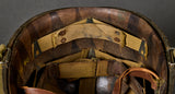 WW2 Korean War Era M1 Helmet