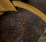 WW2 Korean War Era M1 Helmet