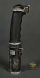WWII German Joystick for Luftwaffe Messerschmitt ME 109 (Bf 109) or FW-190
