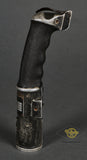 WWII German Joystick for Luftwaffe Messerschmitt ME 109 (Bf 109) or FW-190