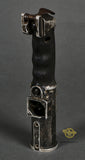 WWII German Joystick for Luftwaffe Messerschmitt ME 109 (Bf 109) or FW-190