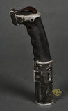 WWII German Joystick for Luftwaffe Messerschmitt ME 109 (Bf 109) or FW-190