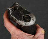 WWII German Joystick for Luftwaffe Messerschmitt ME 109 (Bf 109) or FW-190