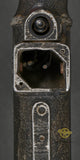 WWII German Joystick for Luftwaffe Messerschmitt ME 109 (Bf 109) or FW-190