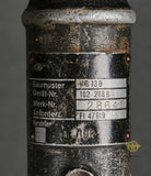 WWII German Joystick for Luftwaffe Messerschmitt ME 109 (Bf 109) or FW-190