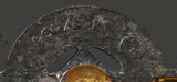 Hitler Youth Proficiency Badge in Iron (Leistungabzeichen der Hitler Jugend)