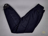 WWII era Norwegian Nasjonal Samling Uniform Grouping