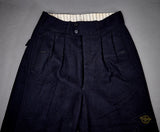WWII era Norwegian Nasjonal Samling Uniform Grouping