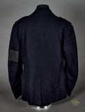WWII era Norwegian Nasjonal Samling Uniform Grouping