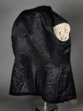 WWII era Norwegian Nasjonal Samling Uniform Grouping
