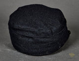 WWII era Norwegian Nasjonal Samling Uniform Grouping
