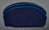 Model 1935 Russian Airforce Side Cap