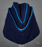 Model 1935 Russian Airforce Side Cap
