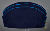 Model 1935 Russian Airforce Side Cap