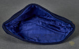 Model 1935 Russian Airforce Side Cap