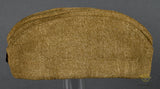 Russian WWII Overseas Cap (Pilotka)