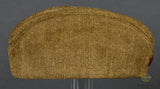 Russian WWII Overseas Cap (Pilotka)