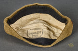 Russian WWII Overseas Cap (Pilotka)
