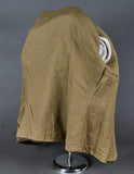 WWII Soviet Red Army General Tunic