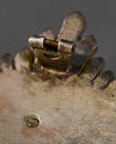 Al merito en campaña WW2 Spanish War Cross in Silver