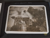 US Pilot’s Wartime Photo Album