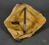WWII USAAF Type B6 Flight Helmet