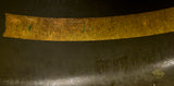 WWII US Army Named Captain’s Helmet