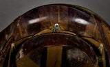 WW2 Korean War Era M1 Helmet