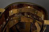 WW2 Korean War Era M1 Helmet