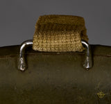 WW2 Korean War Era M1 Helmet