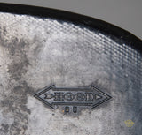 WWII USN Navy 7x50 Binoculars with Case