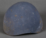 WWII US Navy MK-2 “Talker” Helmet